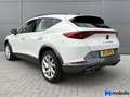 CUPRA Formentor | 1.4 TSI e-Hybrid | Essential | Wit - thumbnail 5