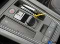 CUPRA Formentor | 1.4 TSI e-Hybrid | Essential | Wit - thumbnail 13