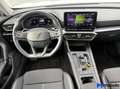 CUPRA Formentor | 1.4 TSI e-Hybrid | Essential | Wit - thumbnail 12