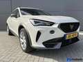 CUPRA Formentor | 1.4 TSI e-Hybrid | Essential | Wit - thumbnail 2