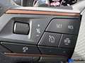 CUPRA Formentor | 1.4 TSI e-Hybrid | Essential | Wit - thumbnail 17
