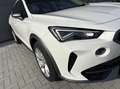 CUPRA Formentor | 1.4 TSI e-Hybrid | Essential | Wit - thumbnail 35