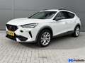 CUPRA Formentor | 1.4 TSI e-Hybrid | Essential | Wit - thumbnail 1