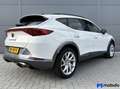 CUPRA Formentor | 1.4 TSI e-Hybrid | Essential | Wit - thumbnail 6