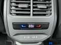 CUPRA Formentor | 1.4 TSI e-Hybrid | Essential | Wit - thumbnail 24
