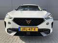 CUPRA Formentor | 1.4 TSI e-Hybrid | Essential | Wit - thumbnail 36