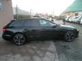 Audi A4 PREZZOVERO2.0tdi mhev 163cv s-tronic Noir - thumbnail 6