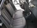 Audi A4 PREZZOVERO2.0tdi mhev 163cv s-tronic Noir - thumbnail 14