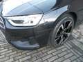 Audi A4 PREZZOVERO2.0tdi mhev 163cv s-tronic Noir - thumbnail 3