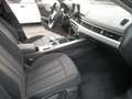 Audi A4 PREZZOVERO2.0tdi mhev 163cv s-tronic Noir - thumbnail 12