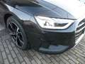 Audi A4 PREZZOVERO2.0tdi mhev 163cv s-tronic Noir - thumbnail 7