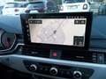 Audi A4 PREZZOVERO2.0tdi mhev 163cv s-tronic Noir - thumbnail 15