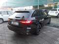 Audi A4 PREZZOVERO2.0tdi mhev 163cv s-tronic Noir - thumbnail 5