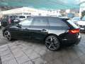 Audi A4 PREZZOVERO2.0tdi mhev 163cv s-tronic Noir - thumbnail 4