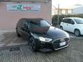 Audi A4 PREZZOVERO2.0tdi mhev 163cv s-tronic Noir - thumbnail 1
