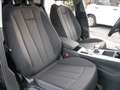 Audi A4 PREZZOVERO2.0tdi mhev 163cv s-tronic Noir - thumbnail 13