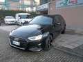 Audi A4 PREZZOVERO2.0tdi mhev 163cv s-tronic Noir - thumbnail 2