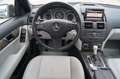 Mercedes-Benz C 180 CGI BlueEfficiency AMG Pano Comand Beige - thumbnail 10