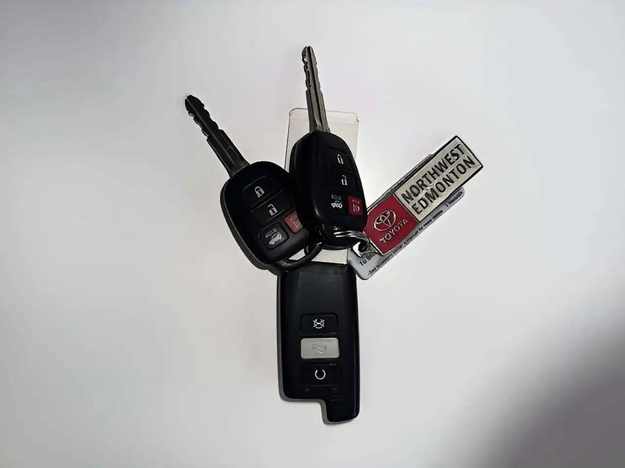 Toyota Corolla снимка Toyota Corolla