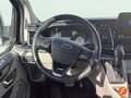 Ford Tourneo Custom 2.0 EcoBlue 136kW (185CV) L1 Active Auto Gris - thumbnail 11