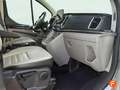 Ford Tourneo Custom 2.0 EcoBlue 136kW (185CV) L1 Active Auto Gris - thumbnail 14