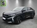 Renault Rafale RAFALE Atelier Alpine E-Tech Plug-in Hybrid 300 4x4 Schwarz - thumbnail 2