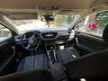 Volkswagen T-Roc 1.0 TSI Advance Style Gris - thumbnail 9