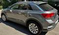 Volkswagen T-Roc 1.0 TSI Advance Style Gris - thumbnail 6