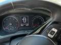 Volkswagen T-Roc 1.0 TSI Advance Style Gris - thumbnail 7