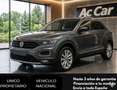 Volkswagen T-Roc 1.0 TSI Advance Style Gris - thumbnail 1