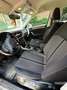 Volkswagen T-Roc 1.0 TSI Advance Style Gris - thumbnail 8