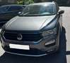 Volkswagen T-Roc 1.0 TSI Advance Style Gris - thumbnail 11
