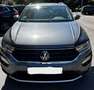 Volkswagen T-Roc 1.0 TSI Advance Style Gris - thumbnail 2