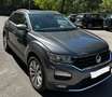 Volkswagen T-Roc 1.0 TSI Advance Style Gris - thumbnail 10