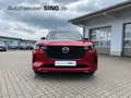 Mazda CX-60 Homura Driv.Ass-Paket 360°Kamera BOSE Pano Rouge - thumbnail 8
