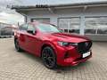 Mazda CX-60 Homura Driv.Ass-Paket 360°Kamera BOSE Pano Rouge - thumbnail 7