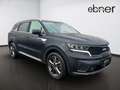 Kia Sorento 1.6 T-GDI Plug-In Hybrid Platinum 4WD BO Blau - thumbnail 16