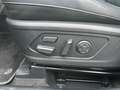 Kia Sorento 1.6 T-GDI Plug-In Hybrid Platinum 4WD BO Blau - thumbnail 8