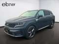 Kia Sorento 1.6 T-GDI Plug-In Hybrid Platinum 4WD BO Blau - thumbnail 3