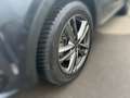 Kia Sorento 1.6 T-GDI Plug-In Hybrid Platinum 4WD BO Blau - thumbnail 5