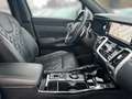 Kia Sorento 1.6 T-GDI Plug-In Hybrid Platinum 4WD BO Blau - thumbnail 15