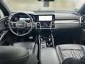 Kia Sorento 1.6 T-GDI Plug-In Hybrid Platinum 4WD BO Blau - thumbnail 11