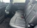 Kia Sorento 1.6 T-GDI Plug-In Hybrid Platinum 4WD BO Blau - thumbnail 9