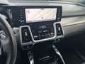 Kia Sorento 1.6 T-GDI Plug-In Hybrid Platinum 4WD BO Blau - thumbnail 7