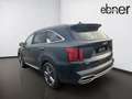 Kia Sorento 1.6 T-GDI Plug-In Hybrid Platinum 4WD BO Blau - thumbnail 12