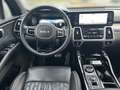 Kia Sorento 1.6 T-GDI Plug-In Hybrid Platinum 4WD BO Blau - thumbnail 10