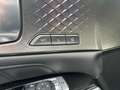 Kia Sorento 1.6 T-GDI Plug-In Hybrid Platinum 4WD BO Blau - thumbnail 18