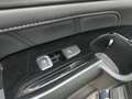 Kia Sorento 1.6 T-GDI Plug-In Hybrid Platinum 4WD BO Blau - thumbnail 19