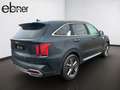 Kia Sorento 1.6 T-GDI Plug-In Hybrid Platinum 4WD BO Blau - thumbnail 14