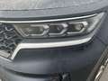 Kia Sorento 1.6 T-GDI Plug-In Hybrid Platinum 4WD BO Blau - thumbnail 4